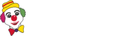 Colorisa — Da vida a tus ideas